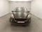 preview Ford Fiesta #4
