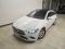 preview Mercedes CLA-Class #0