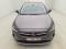 preview Opel Corsa #0