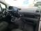preview Peugeot Partner #4