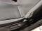 preview Seat Arona #3