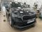 preview Skoda Enyaq #1