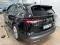 preview Skoda Enyaq #2