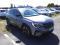 preview Renault Austral #1