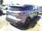 preview Renault Austral #3