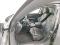 preview BMW 320 #4