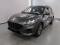 preview Ford Kuga #0