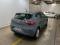 preview Renault Clio #2