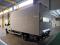 preview Opel Movano #2