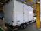preview Opel Movano #3