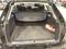 preview Audi A4 #2