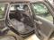 preview Audi A4 #4