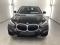 preview BMW 116 #0