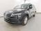 preview Skoda Karoq #0