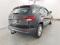preview Skoda Karoq #3