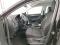 preview Skoda Karoq #4
