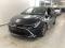 preview Toyota Corolla #1