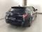 preview Toyota Corolla #3