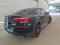 preview Mercedes GLC 220 #2