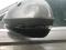 preview Audi A6 #4
