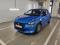 preview Peugeot 208 #0