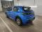 preview Peugeot 208 #2