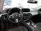 preview BMW 520 #4