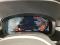 preview BMW 520 #5