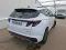 preview Hyundai Tucson #2