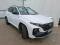 preview Hyundai Tucson #3