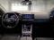 preview Citroen C5 Aircross #2