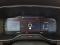 preview Citroen C5 Aircross #3