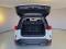 preview Citroen C5 Aircross #4