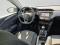 preview Opel Corsa #2