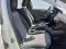 preview Opel Corsa #5