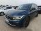 preview Volkswagen Tiguan #0