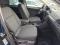 preview Volkswagen Tiguan #5