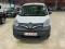 preview Renault Kangoo #0