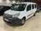 preview Renault Kangoo #1
