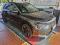 preview Kia Niro #1