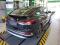 preview Audi E-TRON #2