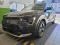 preview Kia Niro #0