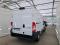 preview Citroen Jumper #2