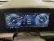 preview Kia Niro #5