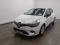 preview Renault Clio #0