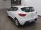 preview Renault Clio #1