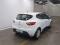 preview Renault Clio #2