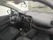 preview Renault Clio #4