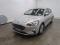 preview Ford Focus #0