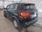 preview Citroen C5 Aircross #1
